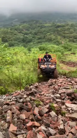 The factory accepts bulk orders🥰🥰… Click on the home gage to learn more #tools #useful #auto #garden #Outdoors #utv #4x4 #viral #farmlife #asmr #foryou #atv