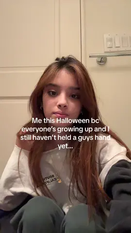 Like i wanna be wednesday addams but people are wearing the least for halloween.. #fyp #foryou #trending #halloween #october #octobermood #growingup #crush #relationships #guys #costumes #brown #indian #06 #highschool #college #fypシ #foryoupage #relatable #meme 
