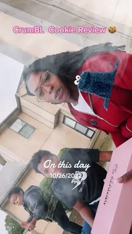 #onthisday 