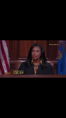 Part 10 #paternity  #paternitycourt  #paternitytest  #paternitycourt💔😰  #paternityleave  #paternitycourtshow  #paternitycourt💔  #paternityteststory  #paternitycourt2023  #laurenlakespaternitycourt