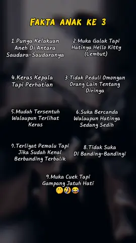 #storywhatsapp  #quatesgabut  #storytime  #hitamstory🌻🥷  #Quates #🧡💚  #quatesgabut  kok mirip sih🥱🥱🥱