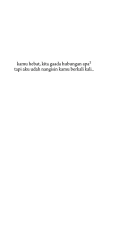 #4u #fyp #xyzbca 