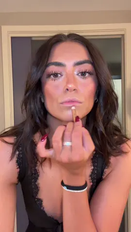 GRWM for Travis Scott 🌵🖤