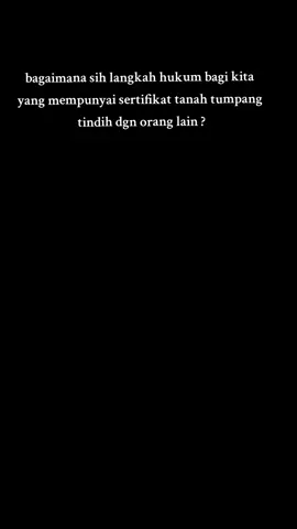 sebelum 90 hari harus ngapain sih?  #fyp #xyzbca #lawyer #pengacaraindonesi