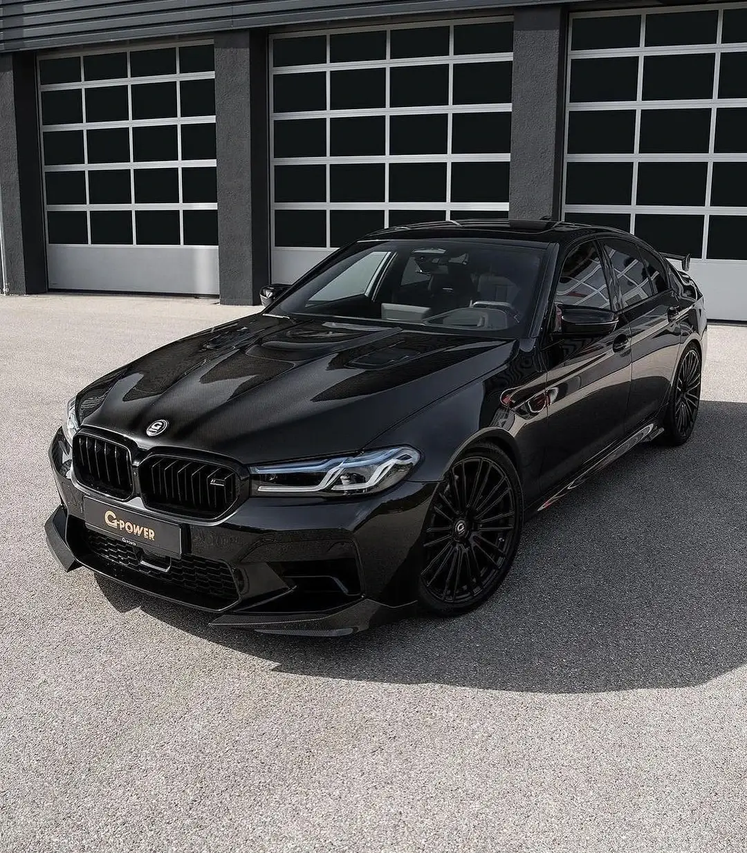 this M5 F90 😍🔥 #m5 #bmw #cars #car #carspotters #fyp #photos #bmwM5 #F90