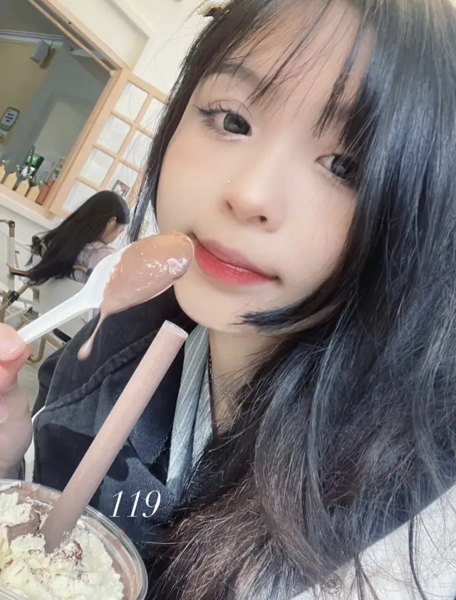 🌤️