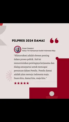 Dalam persiapan Pemilu 2024 di Indonesia, terjadi kompetisi politik dan kolaborasi antarpartai demi kemajuan Indonesia! #PartaiPolitik #PemiluSerentak #Pemilu2024