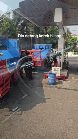 curanrek terjadi kapan aja dan dimana aja🗿 #fyp 