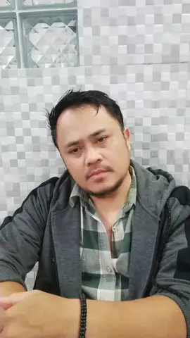 Disetiap sujudku aku pasti doakan kamu sayang...#tunggulahkasih 