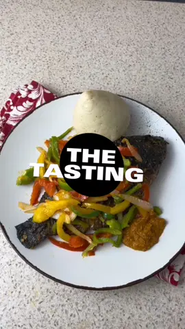 bon debut De journèe! #thetasting #newsonartistsworldwide #naw228 #deztv 