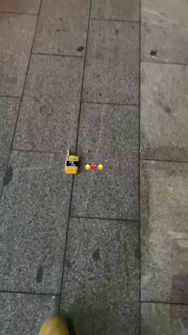 第197集