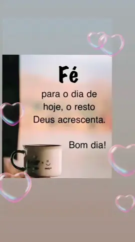 #bomdia🙏 