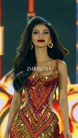 MISS GRAND INTERNATIONAL 2023 TOP 10 EVENING GOWN COMPETITION‼️ #missgrandinternational #missgrand #missgrandinternational2023 #mgi #mgi2023 #missgrandangola #missgrandcolombia #missgranddominicanrepublic #missgrandindonesia #missgrandmyanmar #missgrandnetherlands #missgrandperu #missgrandthailand #missgrandusa #missgrandvietnam #pageant #thaipageant #thailand #foryou #fyp #wheriea 