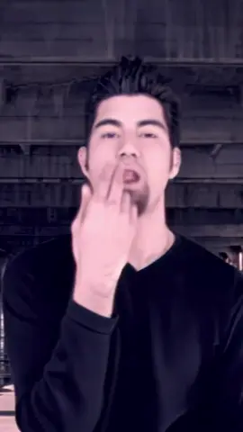 Best From 90s...#music #90s #foryoupage #foryourpage #fyp #fypシ #oldschool #classic #deftones #bequiteanddrive #faraway #rock #metal #numetal #garage #tiktokmusic #viral #viraltiktok #tiktokviral 