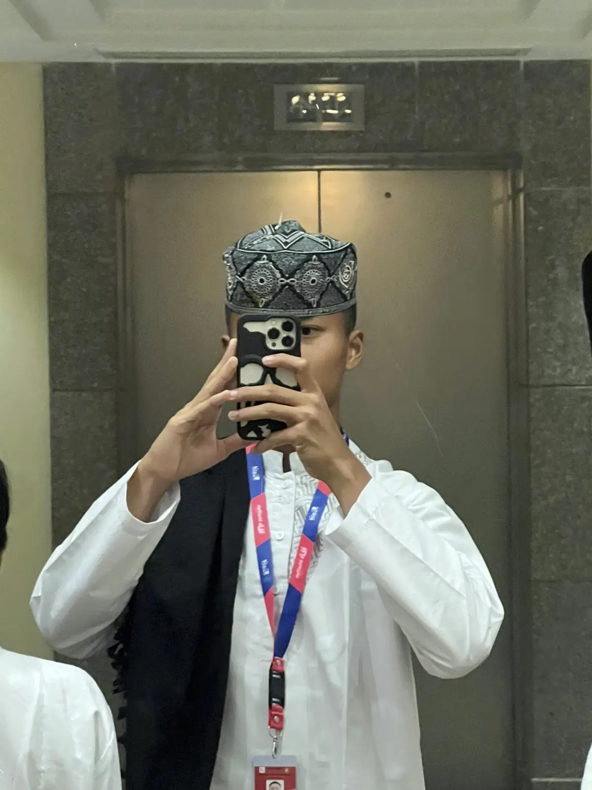 kangen