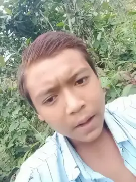 #fyp#meme#myanmar#tiktok #တကယ်ပါ 