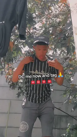 @Vezz #kingzazacpt #new DC temple boys #temple templeboys #tenpleboys #templeboys #viralvideo 