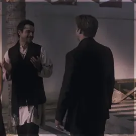 him #twilightsagabreakingdawnpt2 #twilightsaga #vampire #cullenfamily #benjamin #foryoupage #viralvideo #trending 