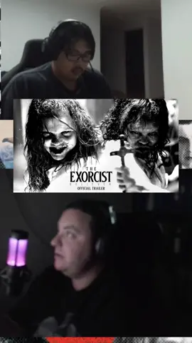 Do you agree?? #horror #movies #films #podcast #2023 #fyp #youtube 