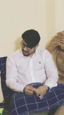 #সভার_ভালোবাসা_নিয়ে_থাকতে_চাই #সাবাই_একটু_সাপোর্ট_করবেন_প্লিজ🙏 #সবার_জন্য_দোয়া_রইল#❤️🖤🥀 