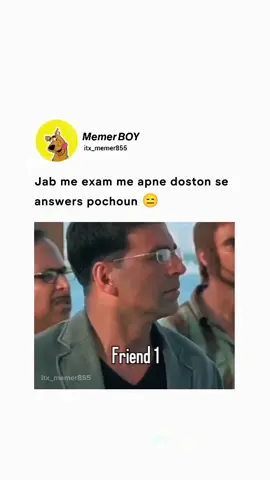 MEME 91 | mention your school friend's #school #meme #foryou #viral #exams #student #friends #studentlife #backbenchers #cheatinginschool #funny #comedyvideo 