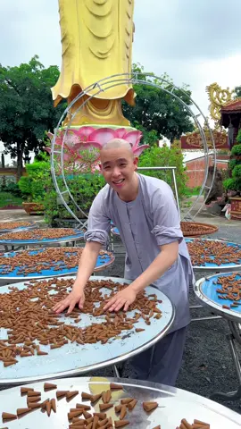 Cảm ơn các bạn yêu thương và luôn tin tưởng #TikTokAwardsVN2023 #thichphuocthien