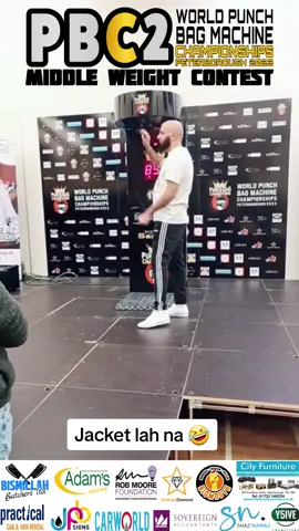 WORLD PUNCH BAG MACHINE CHAMPIONSHIPS PETERBOROUGH 2023 #punchmachine #punchbagchampions #pizzasantino #fyp #foryou #boxer #punchbagmachine #worldchampionship #charity #Palestine #gaza #worldpunchbagmachinechampionships #Peterborough #bradford #birmingham 