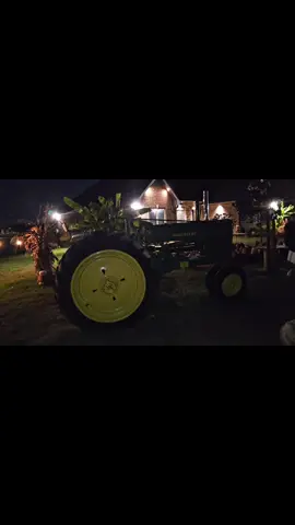 Don't miss a night on the farm Oct 28th Glow Cornmaze, Hayrides and Trick or Treating!#pumpkinpatch #nashville #tennessee 