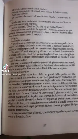 #blogger #collaborazione #timecrimefanucci #lisaunger 