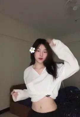 🤓