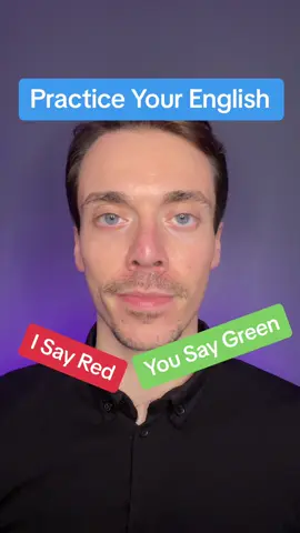 #practiceyourenglish #englishdialogue #speakenglish #speakenglishwithzach #englishcontent #conversationpractice #englishteacher 