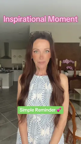 #selflove #healing #SelfCare #inspirationalquotes #inspirationalvideo #motivationalquotes #motivationalvideo #whitebengaltiger 