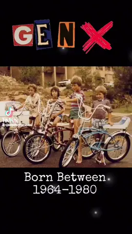 wish we was back in those days #bornin70s #raisedinthe80s #fypシ 
