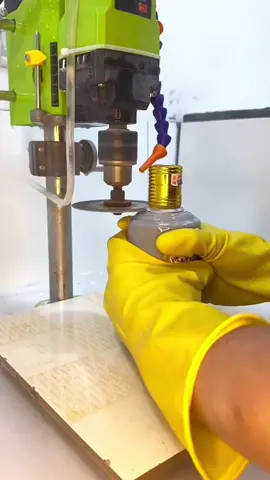 Reuse and upcycle !