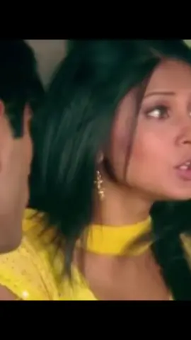 Arman and riddhima 💕 #childhoodmemories #jenniferwinget #kumud #riddhima_official #viral #beyhadh #dilmilgaye #foryou #explorepage #explore #fyp 