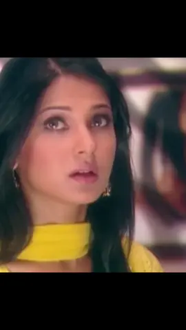 Dil mil gae drama scene ❣️ #jenniferwinget1 #dilmilgaye #fyp #explore #explorepage #foryou #beyhadh #crew07 #foryoupage #jenniferwinget1 