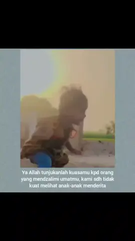 #allahuakbar #savepalestina #palestine🇵🇸 #fypシ゚viral 