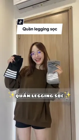 mặc chiếc quần này đi tập , đi chơi cũng đều rất đẹp nha #hiennguyen666666  #xuhuong  #TikTokFashion 