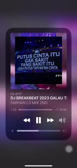 🫠🫠#galauvibes #soundcloud #fypdong 