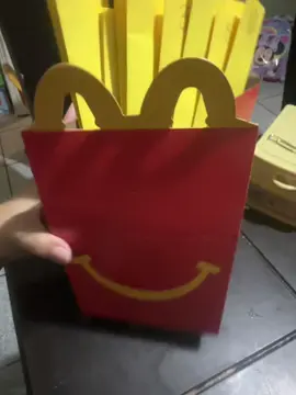 Linea del tiempo 🥰 original y sencilla 🫶🏻 #tiamitotera #tiamitotes❣ #trabajossencillos   #trabajosconamor  #lineadeltiempo #trabajosescolares #fyp #foryou #fypシ #mcdonalds #meencanta #cajitafeliz #cajitadeltiempo #tareasdelcolegio 