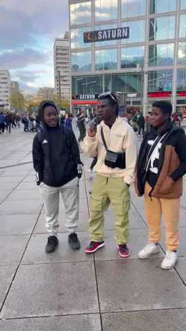 Rate mal welche Land ich komme und das Geld hier #blackboyo0❤️❤️🥰✅ #blackboyo0 #blackboyo0❤️💙💜💚😍 