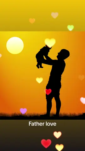 Fatherlove#capcut #muslimtiktok #fypシ #father #fathertamilstatus #dua #foryoupage #🕋📿🕌regay_islam🌼🦋🤲 #tamil #tamilbayan #🕋 #🕋🕋🕋 #muslims #bayan #bgm #fatherlove 