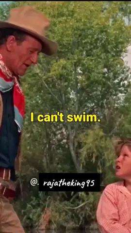 can you swim 🏊‍♂️ 😏 #ireland #irishtiktok #fypシ #trending #xyzbca #viral #tiktok #funny #comedy #laugh #fyp #fyp #foryou #fyp #4u #irish #trending #trend #viral #pakistan #uk #usa #