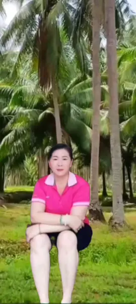 #xuhuongtiktok #🥰🥰❤️❤️🌹🌹 