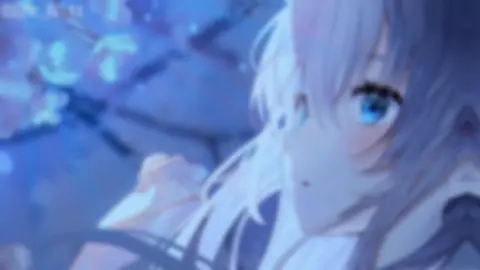 1 thời xem anime tua nhanh trên yt 😂😆  | #edm #EDM #music #chill #nostalgia #fyp #foryou 