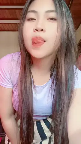Blm Bobo yaa aygg??🤗