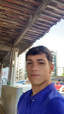 #foryou 