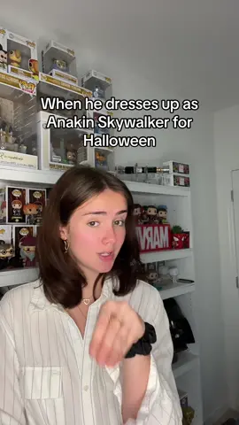 Whats your halloween costume this year? #halloween #Relationship #halloweencostume 
