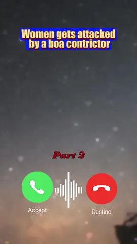 P3#911 #911calls #911audio #911whatsyouremergency #caller #911dispatcher #fyp 