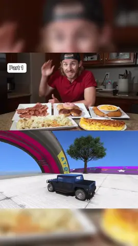 The World’s Heaviest Woman’s daily diet 😳😳#ericktheelctric #eriktheelectric #fyp #diet #worldrecord #health #fastfood #weightloss #obese #heaviest #caloriesurplus 